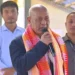 হাগ্ৰামা মহিলাৰীৰ বিটিচি পৰিষদৰ এটা বছৰ সম্পূৰ্ণ, দিলে বহু প্ৰতিশ্ৰুতি