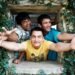 3 Idiotsৰ ছিকুৱেলক লৈ আমীৰ খানে দিলে ডাঙৰ খবৰ!