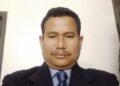 হোটেলৰ কোঠাত উদ্ধাৰ DSP খৰ্গেশ্বৰ ৰাভাৰ মৃতদেহ, কি হৈছিল প্ৰকৃততে?