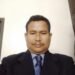 হোটেলৰ কোঠাত উদ্ধাৰ DSP খৰ্গেশ্বৰ ৰাভাৰ মৃতদেহ, কি হৈছিল প্ৰকৃততে?