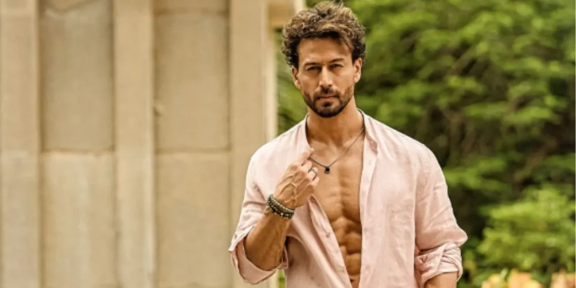 Tiger Shroff Net Worth: দুৰ্বৃত্তৰ পৰা জীৱন ৰক্ষা পৰা টাইগাৰ শ্ৰফ কিমান সম্পত্তিৰ মালিক?