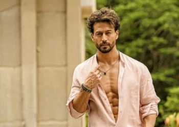 Tiger Shroff Net Worth: দুৰ্বৃত্তৰ পৰা জীৱন ৰক্ষা পৰা টাইগাৰ শ্ৰফ কিমান সম্পত্তিৰ মালিক?