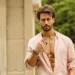 টাইগাৰ শ্ৰফক গুলী কৰা তিনি অভিযুক্তক গ্ৰেপ্তাৰ, আক্ৰমণকাৰীসকলৰ এজন নাবালক
