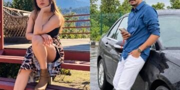 ব্যৱসায়ী শিৱ শৰ্মাৰ মৃ*ত্যুৰ ৰহস্য!