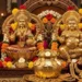 ধনতেৰছৰ পূৰ্বে কৰক এই কাম, মা লক্ষ্মী কৰিব কৃপা, দূৰ হ’ব আৰ্থিক সংকট?