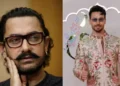 টাইগাৰ নহয়, বিষ্ণোই গেঙৰ টাৰ্গেট আমিৰ খান! আৰক্ষীৰ হাতত কি নতুন তথ্য?