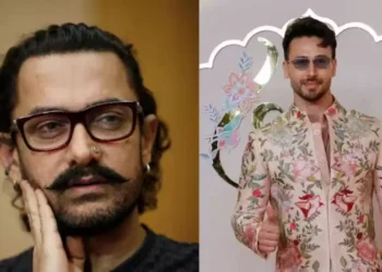 টাইগাৰ নহয়, বিষ্ণোই গেঙৰ টাৰ্গেট আমিৰ খান! আৰক্ষীৰ হাতত কি নতুন তথ্য?