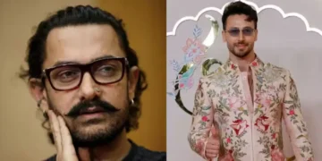 টাইগাৰ নহয়, বিষ্ণোই গেঙৰ টাৰ্গেট আমিৰ খান! আৰক্ষীৰ হাতত কি নতুন তথ্য?