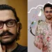টাইগাৰ নহয়, বিষ্ণোই গেঙৰ টাৰ্গেট আমিৰ খান! আৰক্ষীৰ হাতত কি নতুন তথ্য?