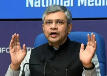 ‘ৰাষ্ট্ৰ বিৰোধী বিষয়বস্তু দেখুওৱাৰ পৰা বিৰত থাকক’, টিভি চেনেলসমূহক সকীয়াই দিলে কেন্দ্ৰই