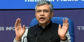 ‘ৰাষ্ট্ৰ বিৰোধী বিষয়বস্তু দেখুওৱাৰ পৰা বিৰত থাকক’, টিভি চেনেলসমূহক সকীয়াই দিলে কেন্দ্ৰই