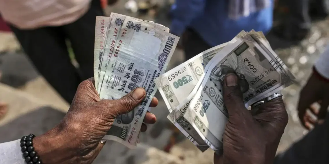 Small Savings Scheme: মাহে মাত্ৰ ৫০০ টকাকৈ বিনিয়োগ, পাব দুগুণ ৰিটাৰ্ণ!