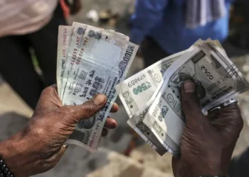 Small Savings Scheme: মাহে মাত্ৰ ৫০০ টকাকৈ বিনিয়োগ, পাব দুগুণ ৰিটাৰ্ণ!