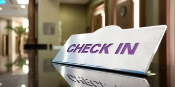 Hotel Check In Time: হোটেলত চেক-ইনৰ সময় দুপৰীয়া ১২ বজা কিয় দিয়ে?