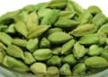 ইলাচিয়ে কৰিব চমৎকাৰ, পুৰুষে দেখিব শৰীৰত প্ৰভাৱ!