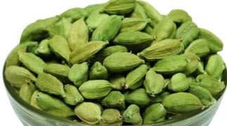 ইলাচিয়ে কৰিব চমৎকাৰ, পুৰুষে দেখিব শৰীৰত প্ৰভাৱ!
