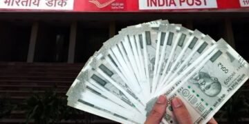 ডাকঘৰৰ ৫ খন বিশেষ আঁচনি, যাৰ লাভৰ বিষয়ে আজিও নাজানে বহুতে!