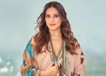 চৰ্চাত বিপাশা বাসু, পুনৰ আৰম্ভ কৰিব অভিনয় যাত্ৰা!