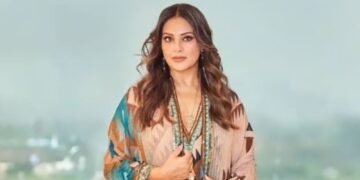 চৰ্চাত বিপাশা বাসু, পুনৰ আৰম্ভ কৰিব অভিনয় যাত্ৰা!