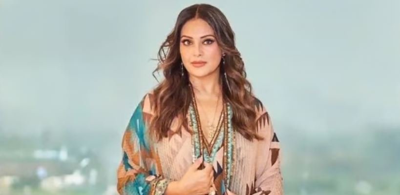 চৰ্চাত বিপাশা বাসু, পুনৰ আৰম্ভ কৰিব অভিনয় যাত্ৰা!