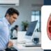 Kidney damage: পানী সেৱনৰ পিছতো ভাগৰুৱা? এই ৮টা লক্ষণে দিয়ে বৃক্কৰ সমস্যাৰ ইংগিত