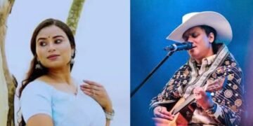 বিপদে লগ এৰা নাই অমৃতপ্ৰভাক, আদালতৰ চৰ্ত উলংঘা কৰিলে বাতিল হ’ব জামিন