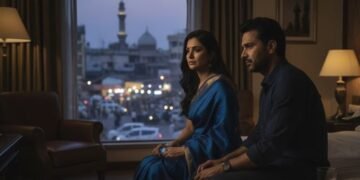 বিবাহিত নহয়, কিন্তু হোটেলত নিশা একেলগে? আৰক্ষীয়ে আপোনাক আটক কৰিব পাৰেনে?