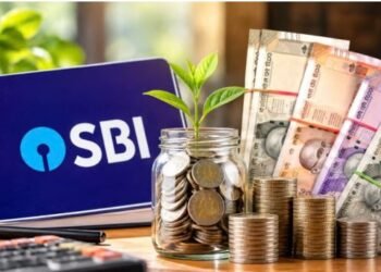 SBI Schemes: কষ্টোপাৰ্জিত ধনৰ ওপৰত কৰ ৰেহাইৰ লগতে শক্তিশালী সুতৰ হাৰ বিচাৰিছে নেকি? জানক বিনিয়োগৰ সৰ্বোত্তম বিকল্প