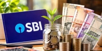 SBI Schemes: কষ্টোপাৰ্জিত ধনৰ ওপৰত কৰ ৰেহাইৰ লগতে শক্তিশালী সুতৰ হাৰ বিচাৰিছে নেকি? জানক বিনিয়োগৰ সৰ্বোত্তম বিকল্প