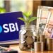 SBI Schemes: কষ্টোপাৰ্জিত ধনৰ ওপৰত কৰ ৰেহাইৰ লগতে শক্তিশালী সুতৰ হাৰ বিচাৰিছে নেকি? জানক বিনিয়োগৰ সৰ্বোত্তম বিকল্প