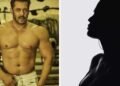 Salman Khan: হোটেলৰ কোঠাত নায়িকাক স্পৰ্শ চলমানৰ, তাৰ পিছত…