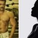 Salman Khan: হোটেলৰ কোঠাত নায়িকাক স্পৰ্শ চলমানৰ, তাৰ পিছত…