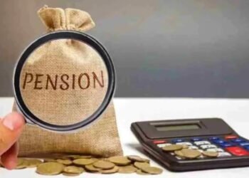 Pension Rules: নাপাব পেঞ্চন, যদি ৩০ নৱেম্বৰৰ ভিতৰত নকৰে এই কাম!