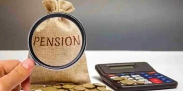 Pension Rules: নাপাব পেঞ্চন, যদি ৩০ নৱেম্বৰৰ ভিতৰত নকৰে এই কাম!