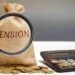 Pension Rules: নাপাব পেঞ্চন, যদি ৩০ নৱেম্বৰৰ ভিতৰত নকৰে এই কাম!