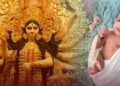 Shardiya Navratri 2026: নৱৰাত্ৰিৰ সময়ত জন্ম হোৱা সন্তান কেনেকুৱা? স্বভাৱ আৰু বিশেষ গুণৰ বিষয়ে জানক