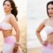 ছানী লিয়নীয়ে ক’ৰ পৰা উপাৰ্জন কৰে কোটি কোটি টকা? সম্পত্তি জানি হ’ব আচৰিত