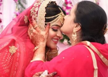 বিয়াৰ পিছত বোৱাৰীসকল শহুৰেকৰ সম্পত্তিৰ মালিক হয় নেকি? আইনে কি কয় জানক