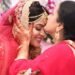 বিয়াৰ পিছত বোৱাৰীসকল শহুৰেকৰ সম্পত্তিৰ মালিক হয় নেকি? আইনে কি কয় জানক