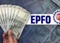 EPFO Rules: ১০ বাৰকৈ টকা উলিয়াব পাৰিব প্ৰভিডেণ্ট ফাণ্ডৰ পৰা! নতুন নিয়মবোৰ জানক