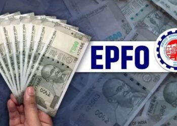 EPFO Rules: ১০ বাৰকৈ টকা উলিয়াব পাৰিব প্ৰভিডেণ্ট ফাণ্ডৰ পৰা! নতুন নিয়মবোৰ জানক