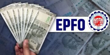 EPFO Rules: ১০ বাৰকৈ টকা উলিয়াব পাৰিব প্ৰভিডেণ্ট ফাণ্ডৰ পৰা! নতুন নিয়মবোৰ জানক