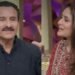 কৰীনা-ছেইফৰ বেডৰুমৰ গোপন ৰহস্য আহিছে পোহৰলৈ, তাৰ পিছত…