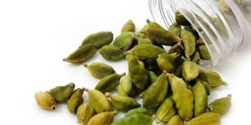 প্ৰতিদিনে ৰাতি এটাকৈ খাওক ইলাচি, পুৰুষে দেখিব চমৎকাৰ!