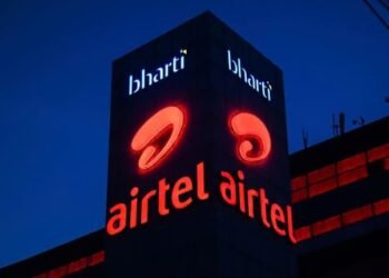 Airtel Recharge Offer: ১৮৫ টকাত গ্ৰেট ৰিচাৰ্জ প্লেন, এয়াৰটেলে কি অফাৰ আনিছে?