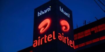 Airtel Recharge Offer: ১৮৫ টকাত গ্ৰেট ৰিচাৰ্জ প্লেন, এয়াৰটেলে কি অফাৰ আনিছে?