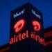 Airtel Recharge Offer: ১৮৫ টকাত গ্ৰেট ৰিচাৰ্জ প্লেন, এয়াৰটেলে কি অফাৰ আনিছে?
