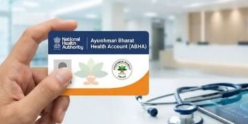 শীঘ্ৰে আয়ুষ্মান কাৰ্ডৰ ই-কেৱাইচি কৰক আপডেট, নহ’লে চিকিৎসা হ’ব বন্ধ!