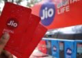 JIO SIM: এটা কিনিলে এটা ফ্ৰী- ৰিচাৰ্জ নোহোৱাকৈ উপলব্ধ হ’ব নেকি জিঅ’ৰ সেৱা?