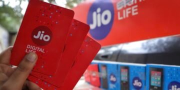 JIO SIM: এটা কিনিলে এটা ফ্ৰী- ৰিচাৰ্জ নোহোৱাকৈ উপলব্ধ হ’ব নেকি জিঅ’ৰ সেৱা?